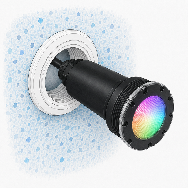 jandy 1.5 sketch fitting
