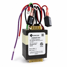 12VAC Power Transformer 50W