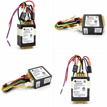 12VAC Power Transformer 50W