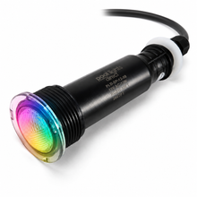 pentair globrite replacement
