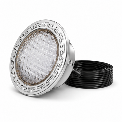 LED Pool Light Replacement for 10 Inch Niche
