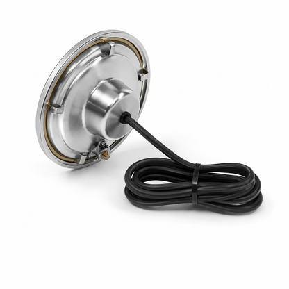 LED Pool Light Replacement for 10 Inch Niche