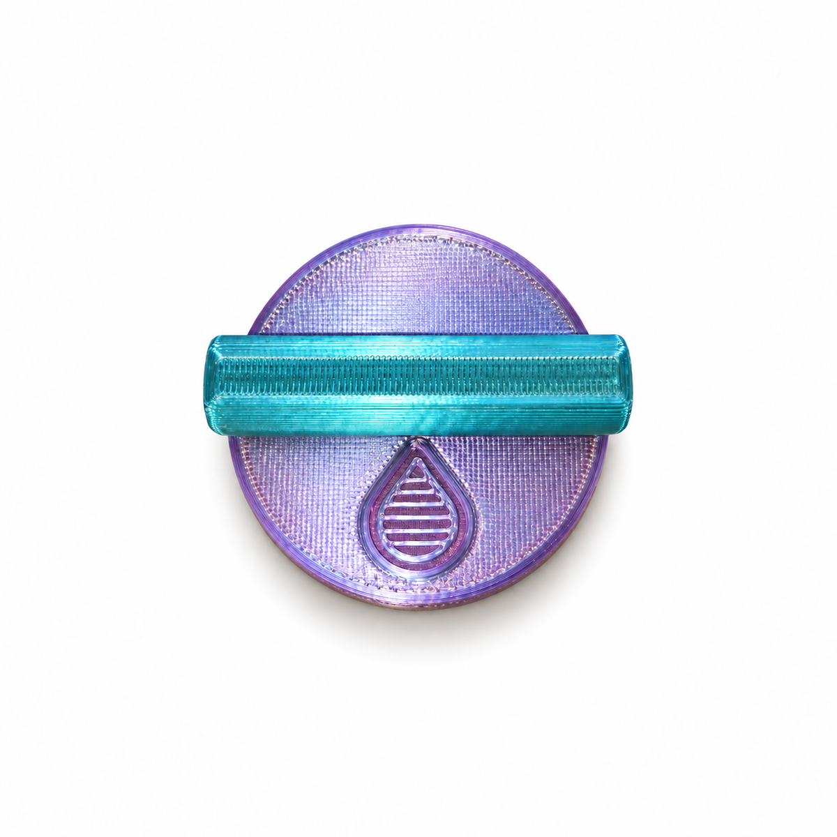 Removal Tool for Pentair Globrite Lights - 620057