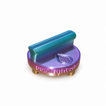 Removal Tool for Pentair Globrite Lights - 620057