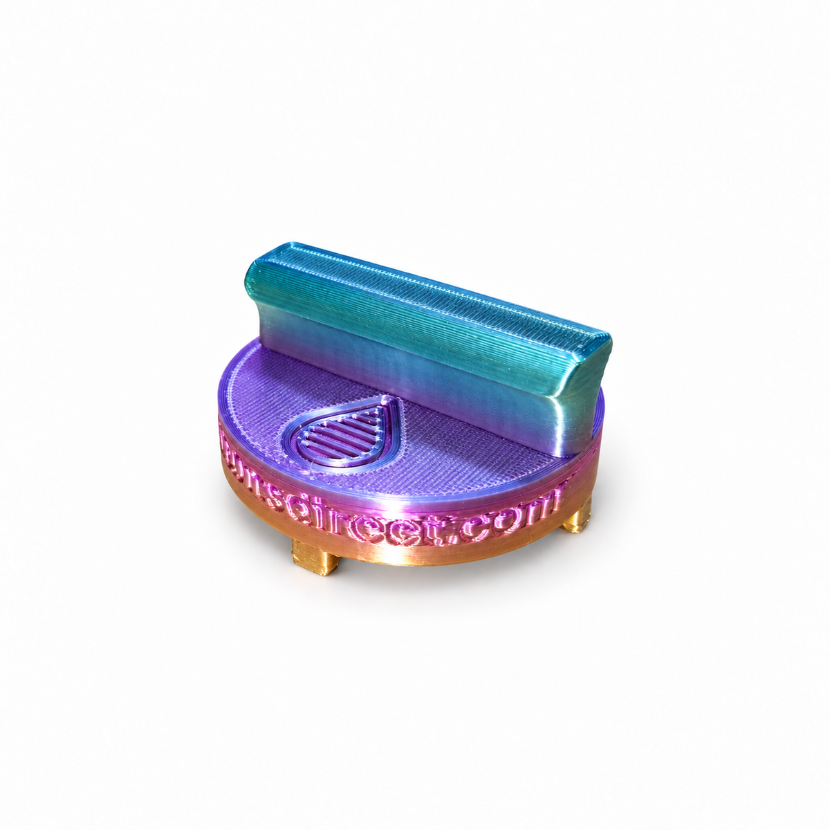 Removal Tool for Pentair Globrite Lights - 620057