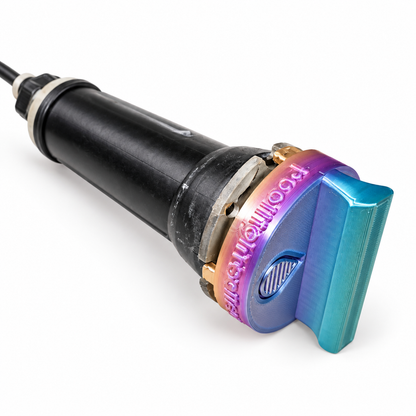 Removal Tool for Pentair Globrite Lights - 620057
