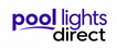 Pool Lights Direct - Home