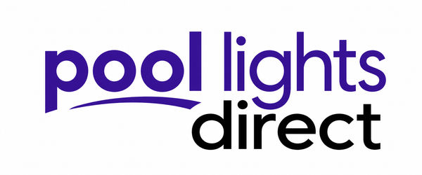 Pool Lights Direct