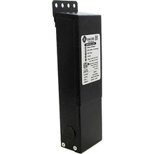ML50S12AC Class 2 magnetic 12V AC driver for low voltage pool lights